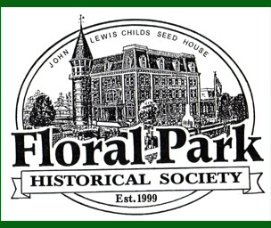 Floral Park History in NY